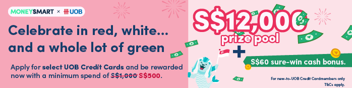 promotion banner image